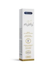 MEDICA GROUP SERUM PARA GLUTEOS 150 ML