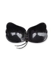 BYE BRA LACE IT REALZADOR PUSH UP NEGRO COPA A