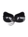 BYE BRA LACE IT REALZADOR PUSH UP NEGRO COPA A