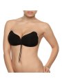 BYE BRA LACE IT REALZADOR PUSH UP NEGRO COPA A
