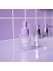 EYE OF LOVE BLOOM ACEITE DE PERFUME CON FEROMONAS LILAC DREAM 20 ML