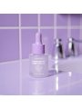 EYE OF LOVE BLOOM ACEITE DE PERFUME CON FEROMONAS LILAC DREAM 20 ML