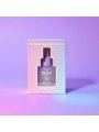 EYE OF LOVE BLOOM ACEITE DE PERFUME CON FEROMONAS LILAC DREAM 20 ML