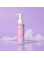 EYE OF LOVE BLOOM ACEITE CORPORAL CON FEROMONAS LILAC DREAM 120 ML