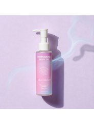 EYE OF LOVE BLOOM ACEITE CORPORAL CON FEROMONAS LILAC DREAM 120 ML