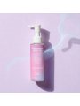 EYE OF LOVE BLOOM ACEITE CORPORAL CON FEROMONAS LILAC DREAM 120 ML