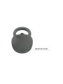 PRETTY LOVE ANILLO VIBRADOR RECARGABLE CON ESTIMULACION ORAL