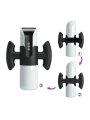 PRETTY LOVE SOPORTE UNIVERSAL PARA MASTURBADORES