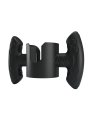 PRETTY LOVE SOPORTE UNIVERSAL PARA MASTURBADORES