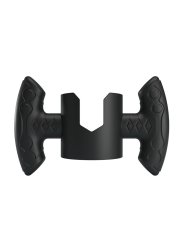 PRETTY LOVE SOPORTE UNIVERSAL PARA MASTURBADORES