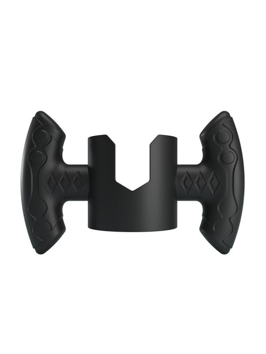 PRETTY LOVE SOPORTE UNIVERSAL PARA MASTURBADORES