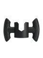 PRETTY LOVE SOPORTE UNIVERSAL PARA MASTURBADORES