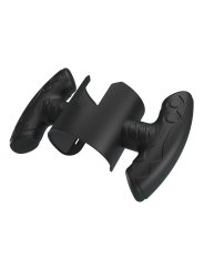 PRETTY LOVE SOPORTE UNIVERSAL PARA MASTURBADORES