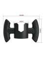 PRETTY LOVE SOPORTE UNIVERSAL PARA MASTURBADORES