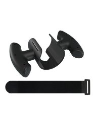 PRETTY LOVE SOPORTE UNIVERSAL PARA MASTURBADORES
