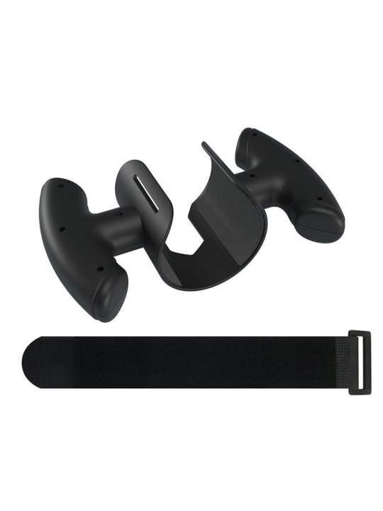 PRETTY LOVE SOPORTE UNIVERSAL PARA MASTURBADORES