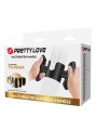 PRETTY LOVE SOPORTE UNIVERSAL PARA MASTURBADORES