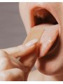 BIJOUX INDISCRETS SLOW SEX ORAL SEX STRIPS