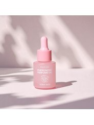EYE OF LOVE BLOOM ACEITE DE PERFUME CON FEROMONAS SUNNY DAZE 20 ML