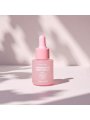 EYE OF LOVE BLOOM ACEITE DE PERFUME CON FEROMONAS SUNNY DAZE 20 ML