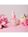 EYE OF LOVE BLOOM ACEITE DE PERFUME CON FEROMONAS SUNNY DAZE 20 ML