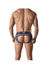 ANAIS MEN AEGIS JOCK BIKINI L