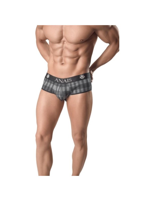 ANAIS MEN AEGIS JOCK BIKINI XL