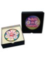 DIABLO PICANTE RULETA DE POSTURAS