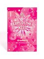 SECRETPLAY CARAMELOS EXPLOSIVOS FRESA