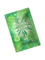 SECRETPLAY CARAMELOS EXPLOSIVOS MENTA