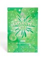 SECRETPLAY CARAMELOS EXPLOSIVOS MENTA