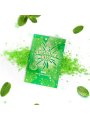SECRETPLAY CARAMELOS EXPLOSIVOS MENTA