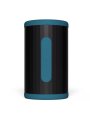 LELO F2S DOUBLE SONIC MASTURBADOR MASCULINO CON DOBLE ESTIMULACION SONICA VERDE AZULADO