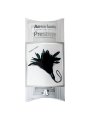 ADRIEN LASTIC PRESTIGE PLUMERO NEGRO