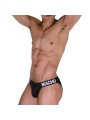 MACHO MCH010 LATERAL SLIP NEGRO S
