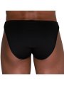 MACHO MCH010 LATERAL SLIP NEGRO S