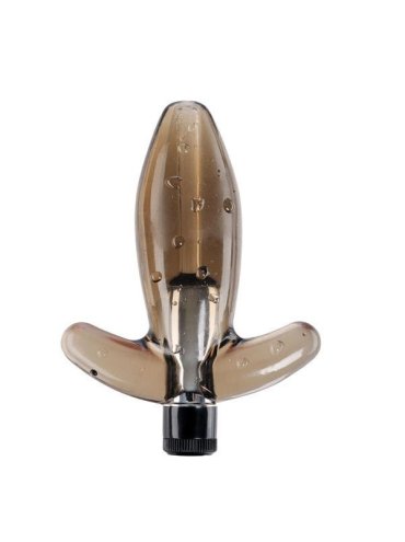 SEVENCREATIONS PLUG ANAL EZ CONTROL ELECTRONICO