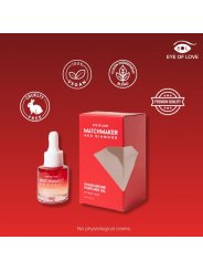 EYE OF LOVE MATCHMAKER RED DIAMOND ACEITE PERFUMADO CON FEROMONAS 20 ML