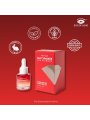 EYE OF LOVE MATCHMAKER RED DIAMOND ACEITE PERFUMADO CON FEROMONAS 20 ML