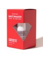 EYE OF LOVE MATCHMAKER RED DIAMOND ACEITE PERFUMADO CON FEROMONAS 20 ML