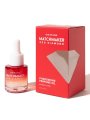 EYE OF LOVE MATCHMAKER RED DIAMOND ACEITE PERFUMADO CON FEROMONAS 20 ML