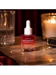 EYE OF LOVE MATCHMAKER RED DIAMOND ACEITE PERFUMADO CON FEROMONAS 20 ML