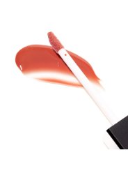 EYE OF LOVE MATCHMAKER CRIMSON KISS BRILLO LABIAL ROJO EFECTO VOLUMEN CON FEROMONAS 85 ML