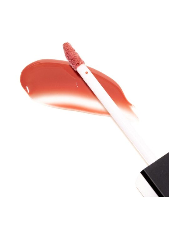 EYE OF LOVE MATCHMAKER CRIMSON KISS BRILLO LABIAL ROJO EFECTO VOLUMEN CON FEROMONAS 85 ML