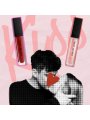 EYE OF LOVE MATCHMAKER CRIMSON KISS BRILLO LABIAL ROJO EFECTO VOLUMEN CON FEROMONAS 85 ML