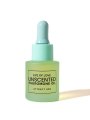 EYE OF LOVE ACEITE PERFUMADO CON FEROMONAS PARA HOMBRE SIN FRAGANCIA 20 ML