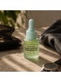 EYE OF LOVE ACEITE PERFUMADO CON FEROMONAS PARA HOMBRE SIN FRAGANCIA 20 ML