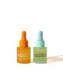 EYE OF LOVE ACEITE PERFUMADO CON FEROMONAS PARA HOMBRE SIN FRAGANCIA 20 ML