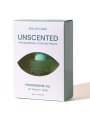 EYE OF LOVE ACEITE PERFUMADO CON FEROMONAS PARA HOMBRE SIN FRAGANCIA 20 ML