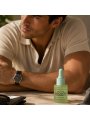 EYE OF LOVE ACEITE PERFUMADO CON FEROMONAS PARA HOMBRE SIN FRAGANCIA 20 ML